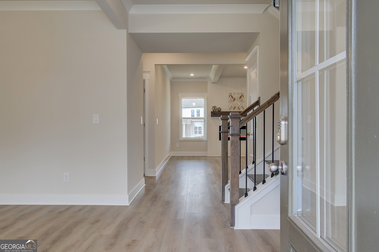 5401 Bancroft Lane Gainesville - 12