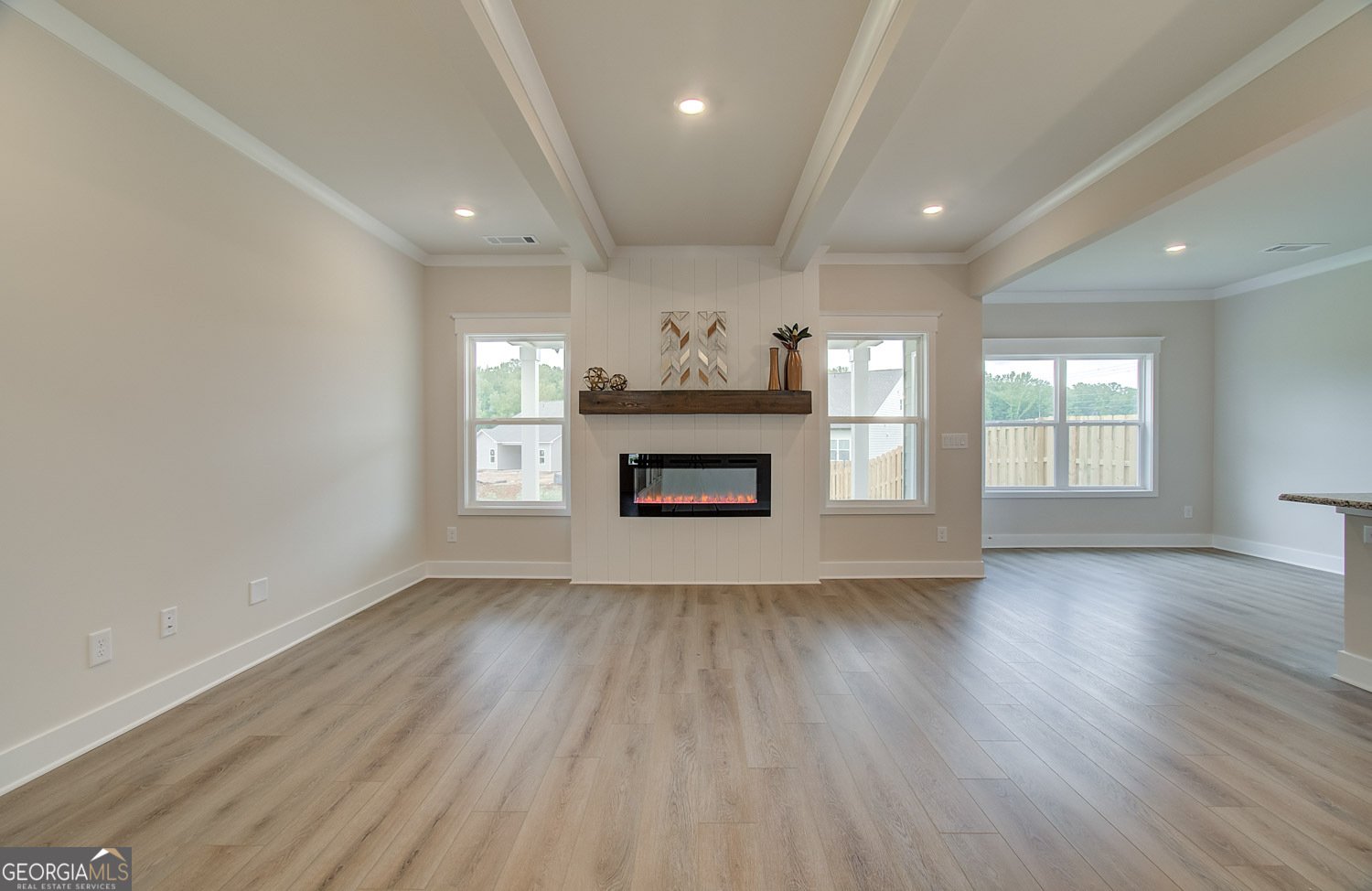 5401 Bancroft Lane Gainesville - 14