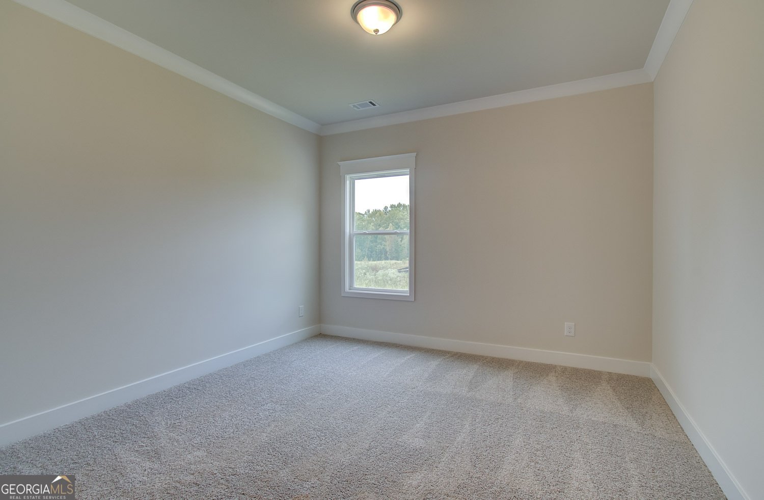 5401 Bancroft Lane Gainesville - 16
