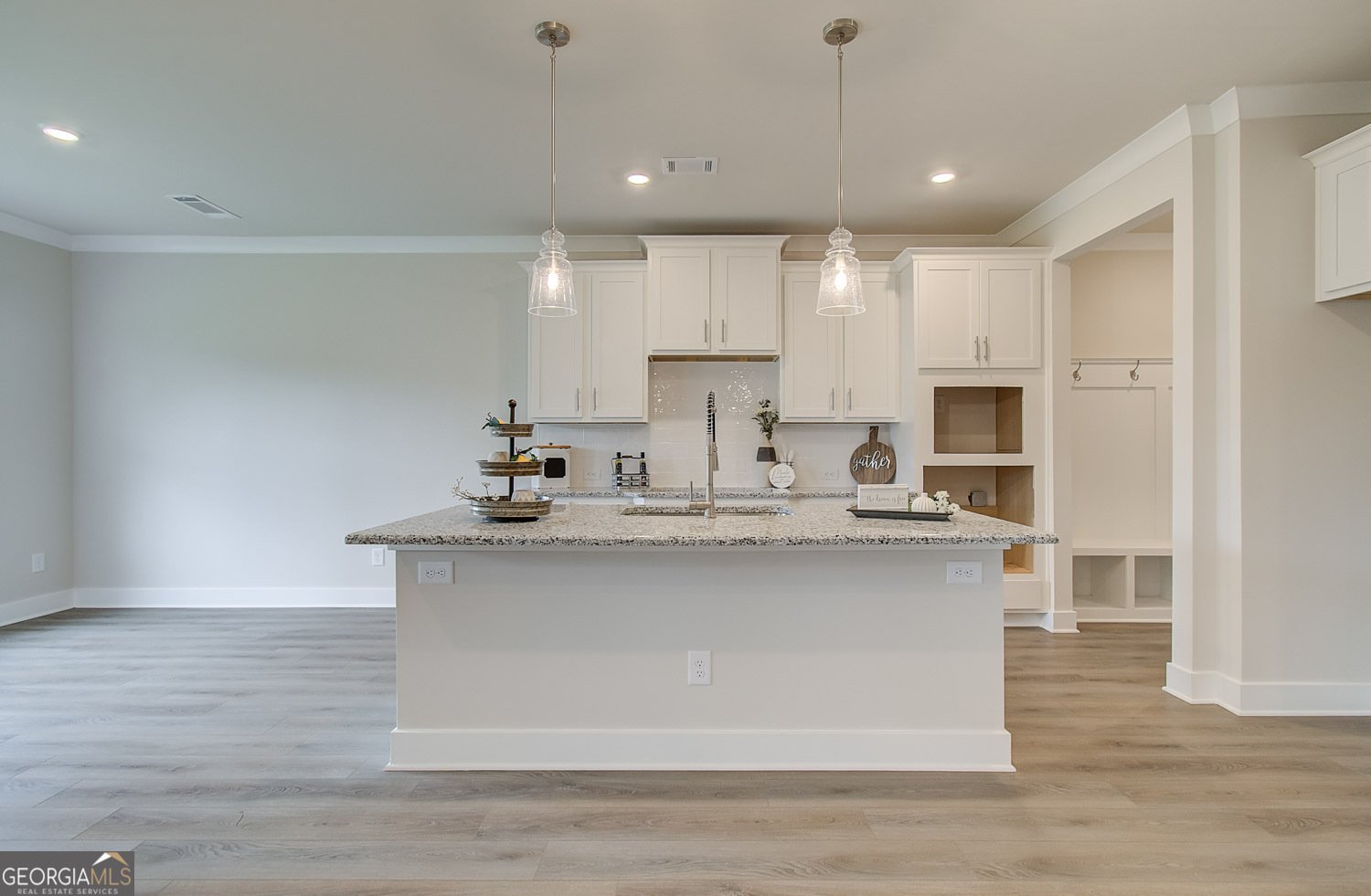 5401 Bancroft Lane Gainesville - 18