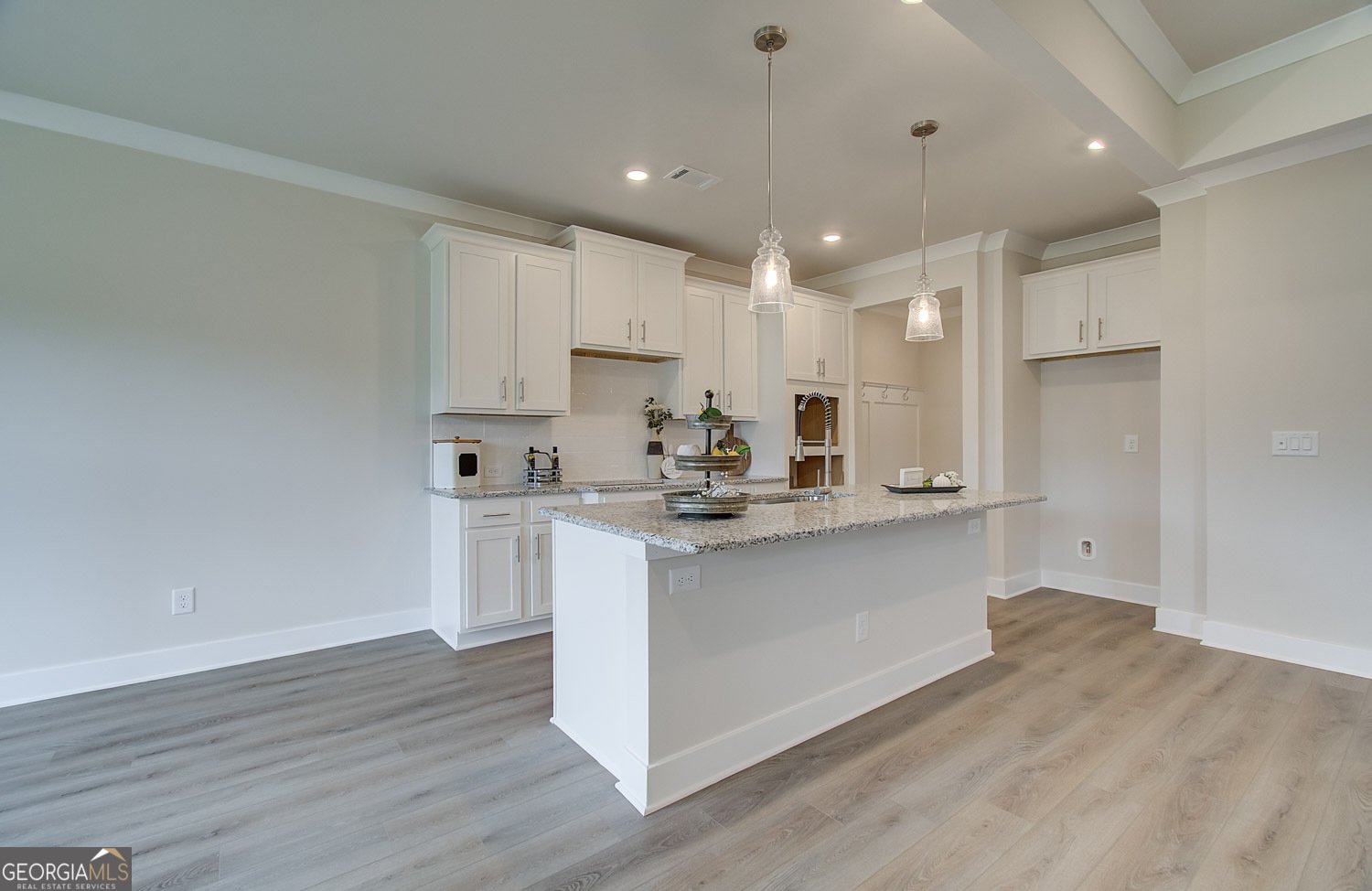 5401 Bancroft Lane Gainesville - 19