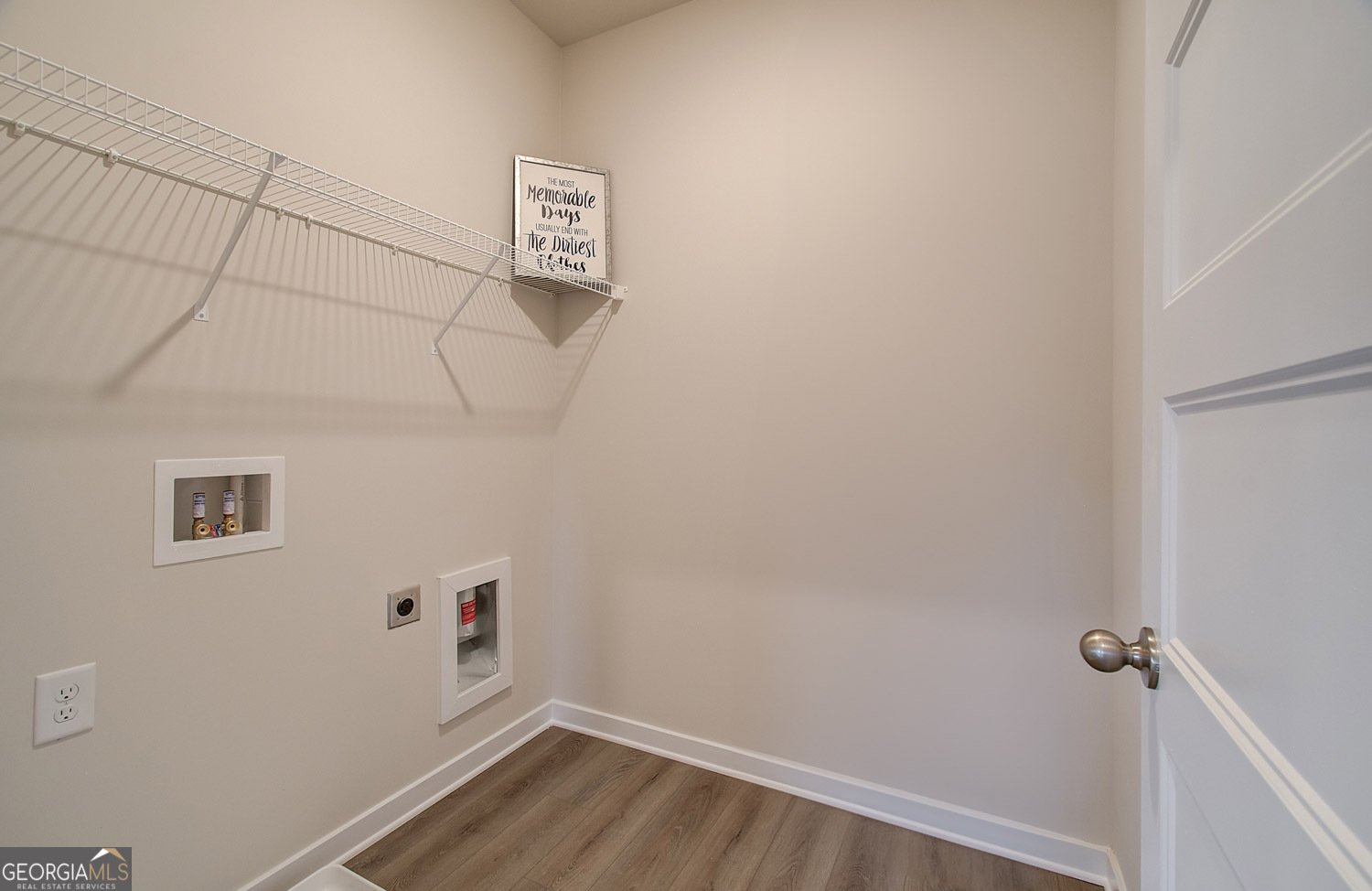5401 Bancroft Lane Gainesville - 21