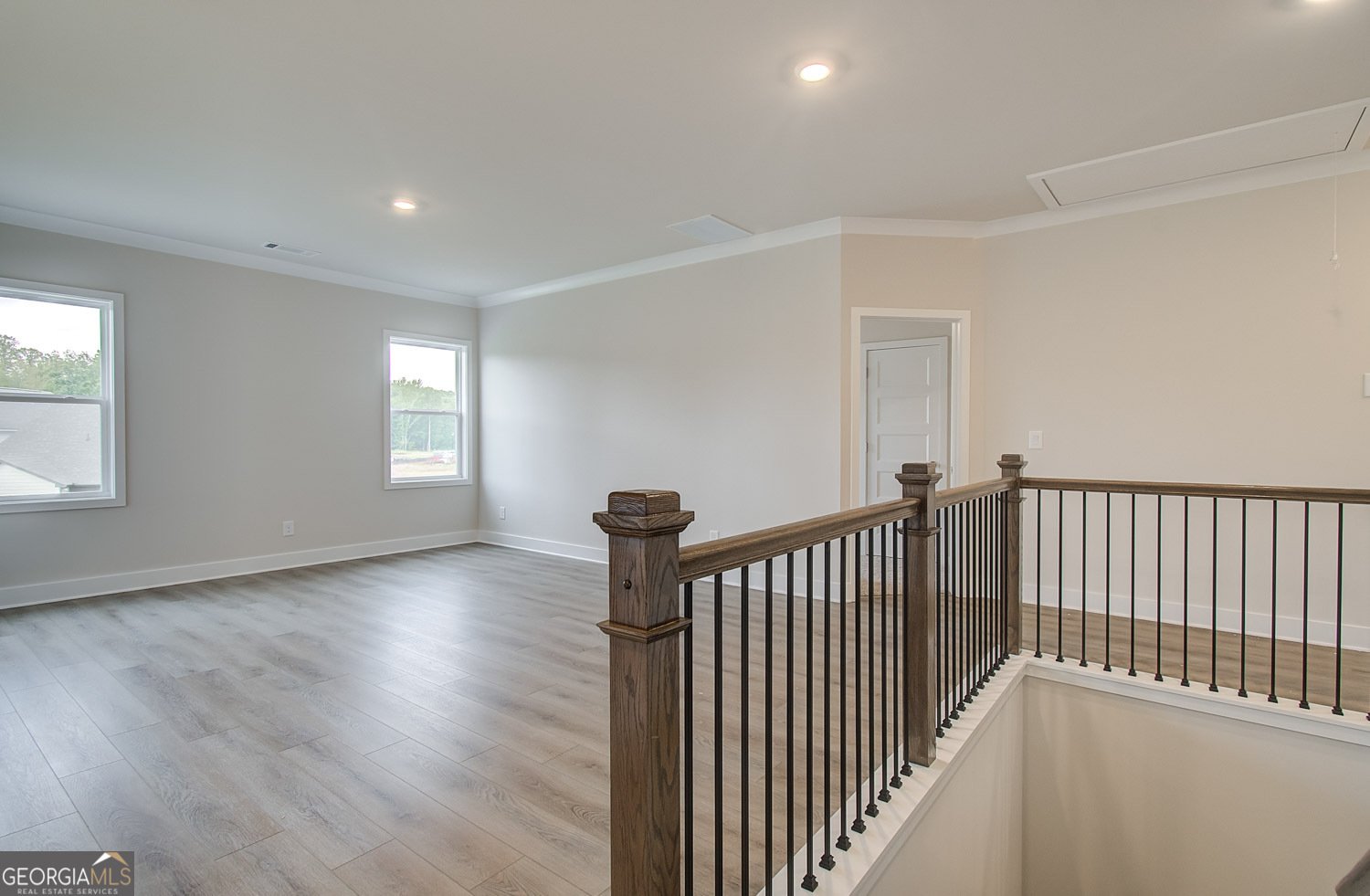 5401 Bancroft Lane Gainesville - 22