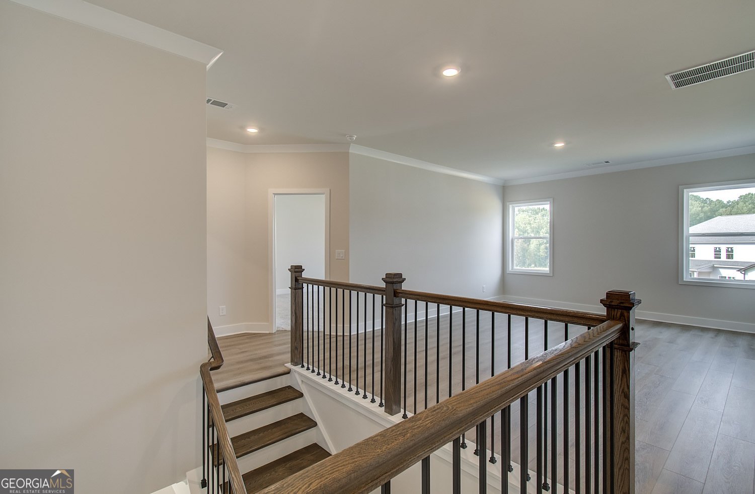 5401 Bancroft Lane Gainesville - 23