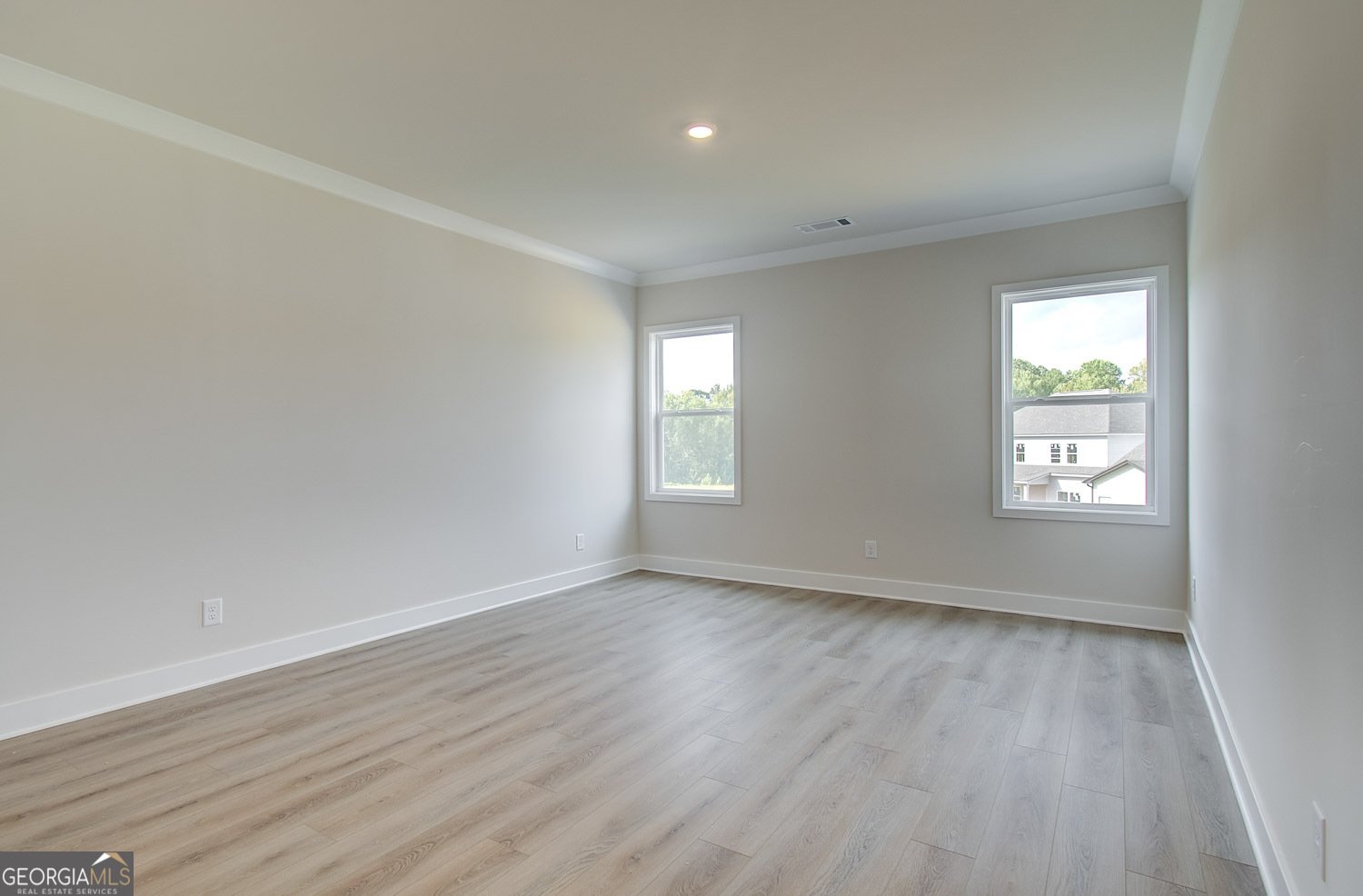 5401 Bancroft Lane Gainesville - 24