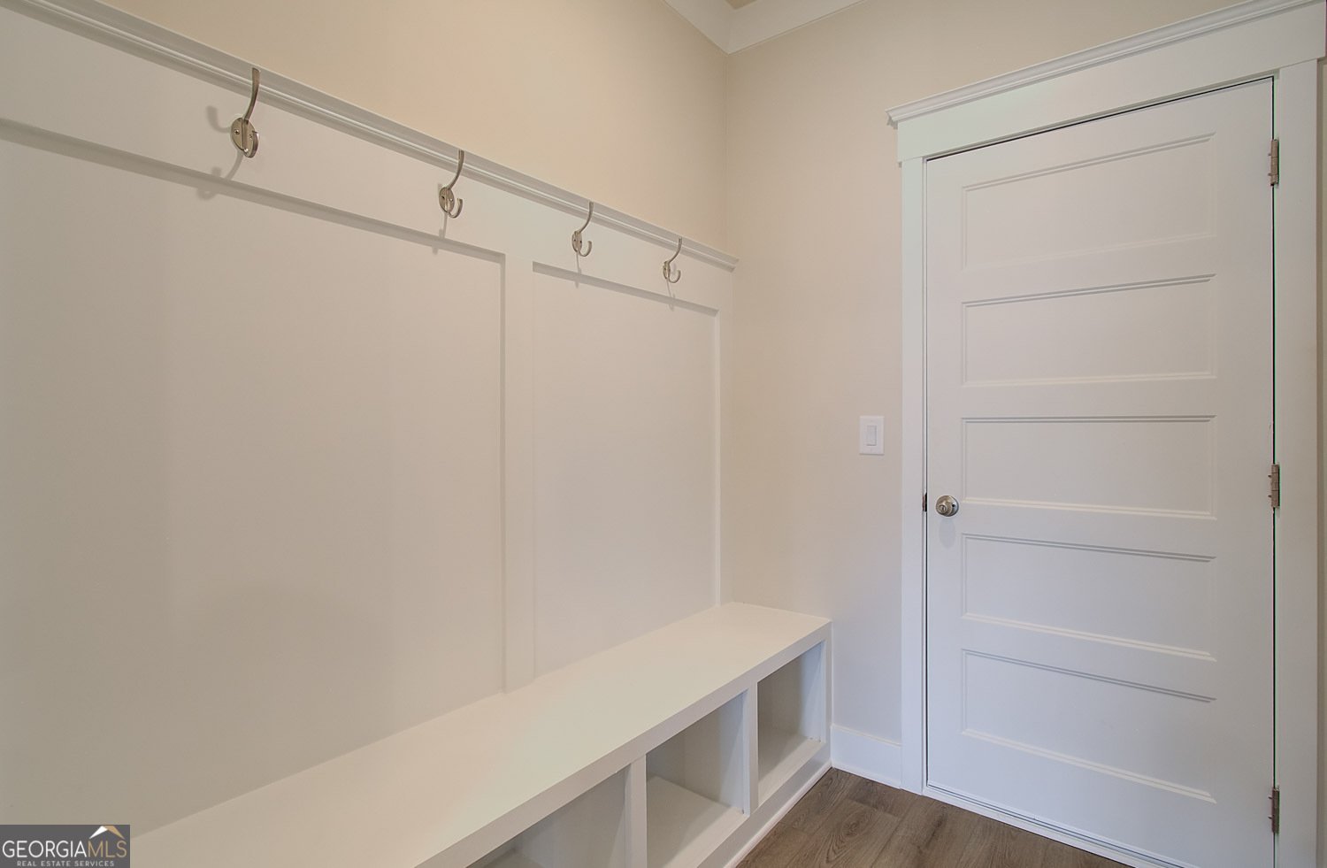 5401 Bancroft Lane Gainesville - 25