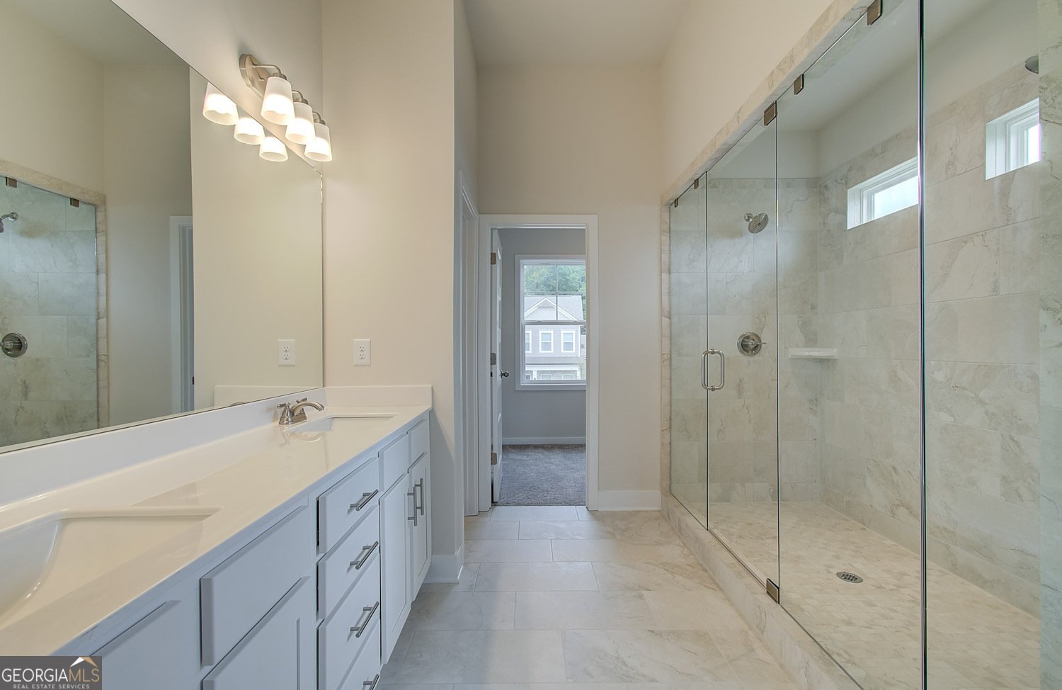 5401 Bancroft Lane Gainesville - 26