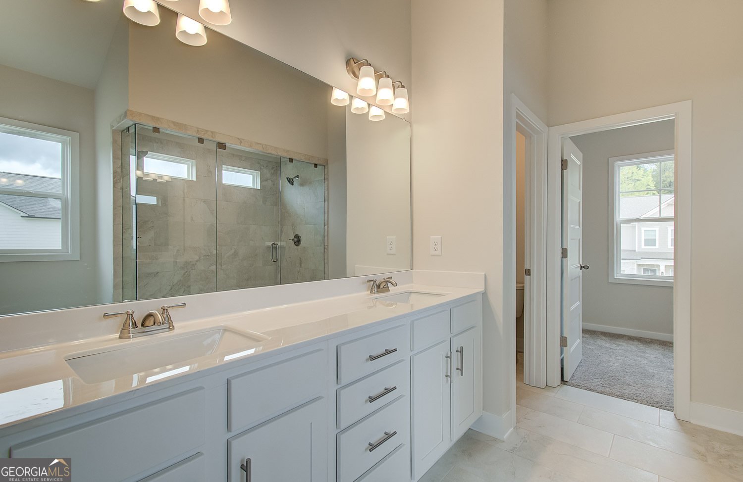 5401 Bancroft Lane Gainesville - 27