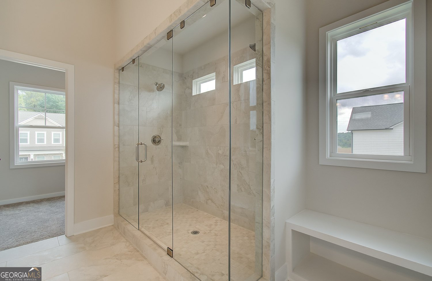 5401 Bancroft Lane Gainesville - 28