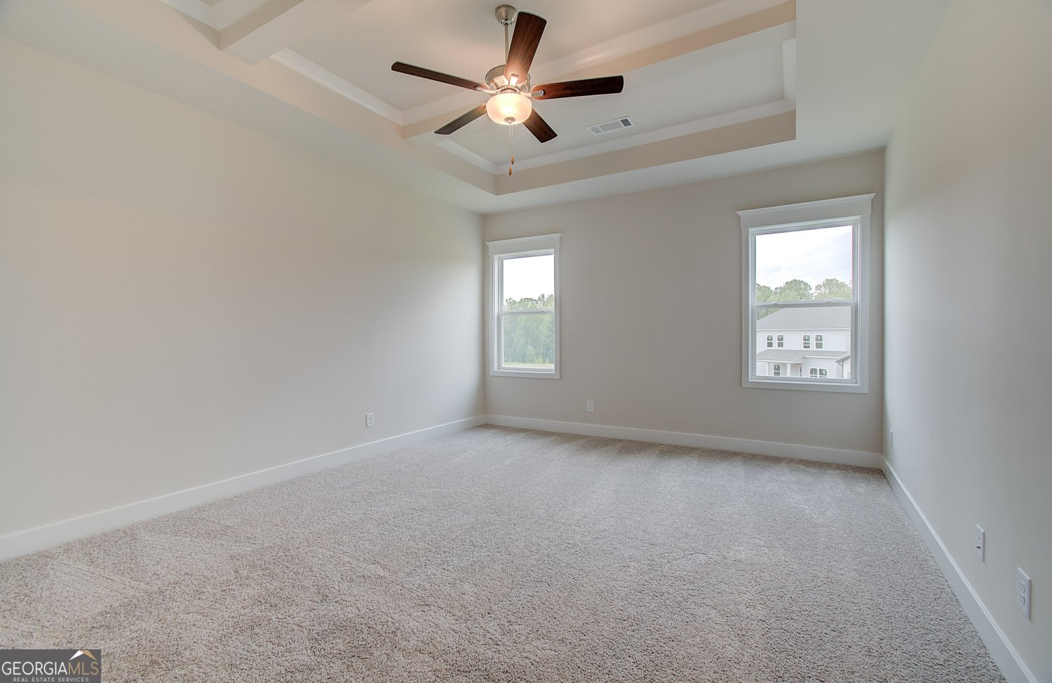 5401 Bancroft Lane Gainesville - 29