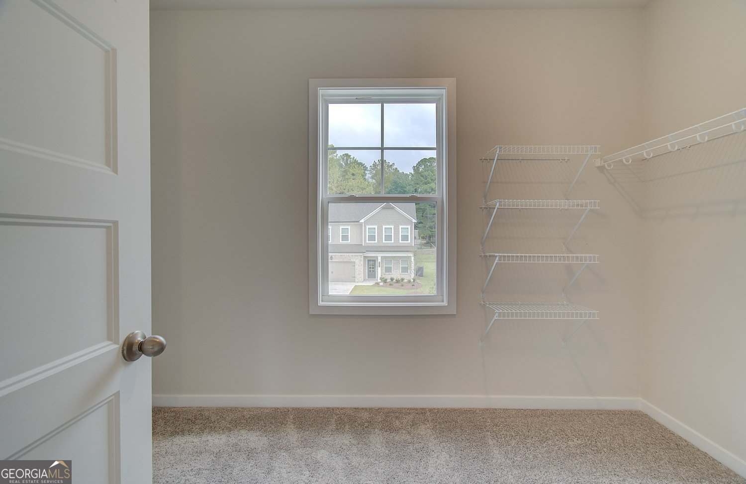 5401 Bancroft Lane Gainesville - 31
