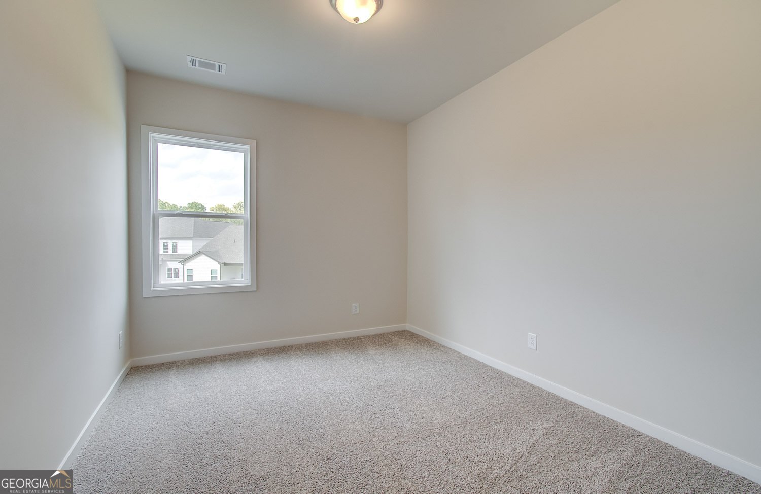 5401 Bancroft Lane Gainesville - 5