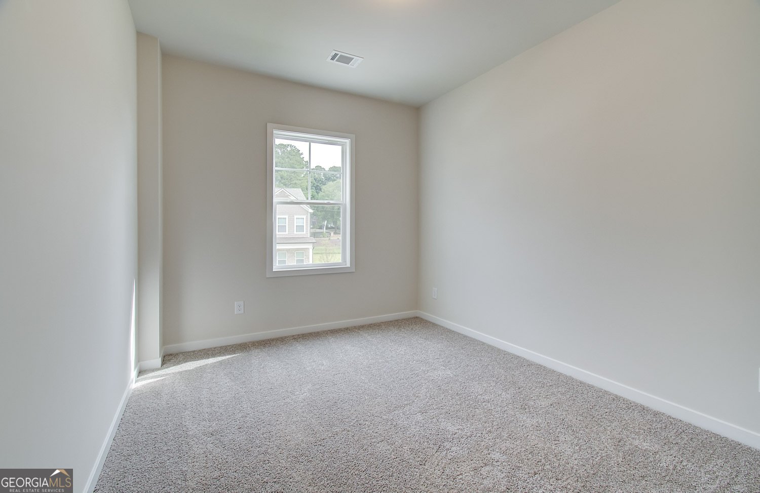 5401 Bancroft Lane Gainesville - 7