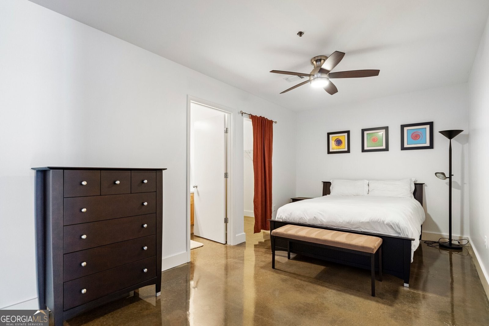845 Spring Street Atlanta - 6