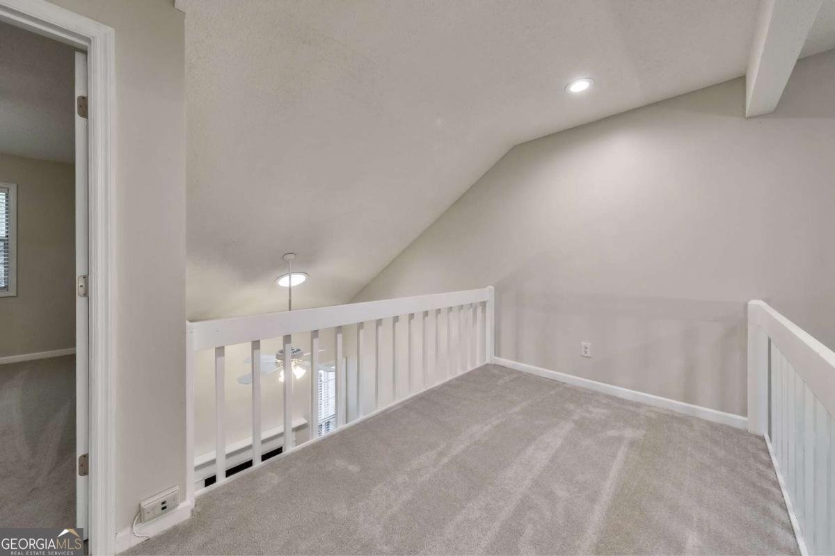 903 Edgewater Circle Marietta - 22