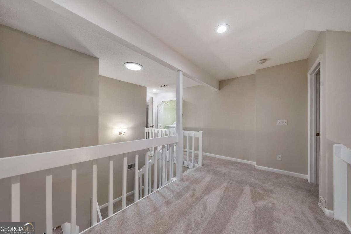 903 Edgewater Circle Marietta - 23