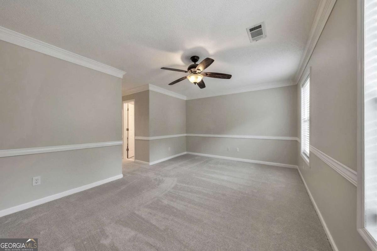 903 Edgewater Circle Marietta - 24