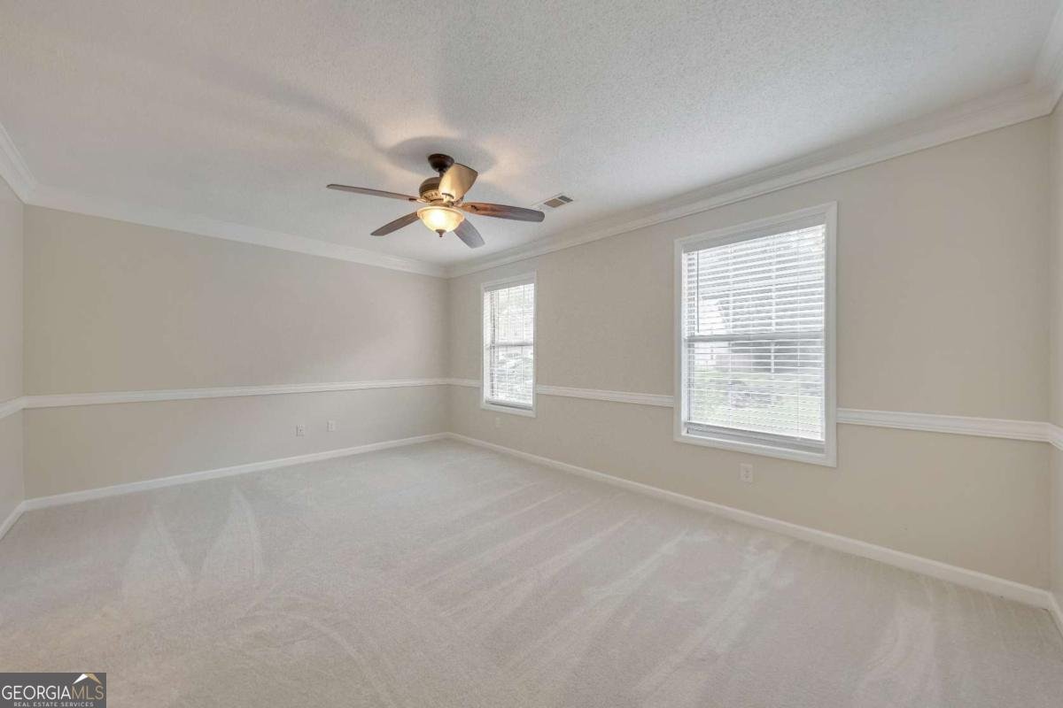 903 Edgewater Circle Marietta - 25
