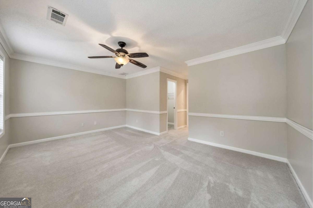 903 Edgewater Circle Marietta - 26