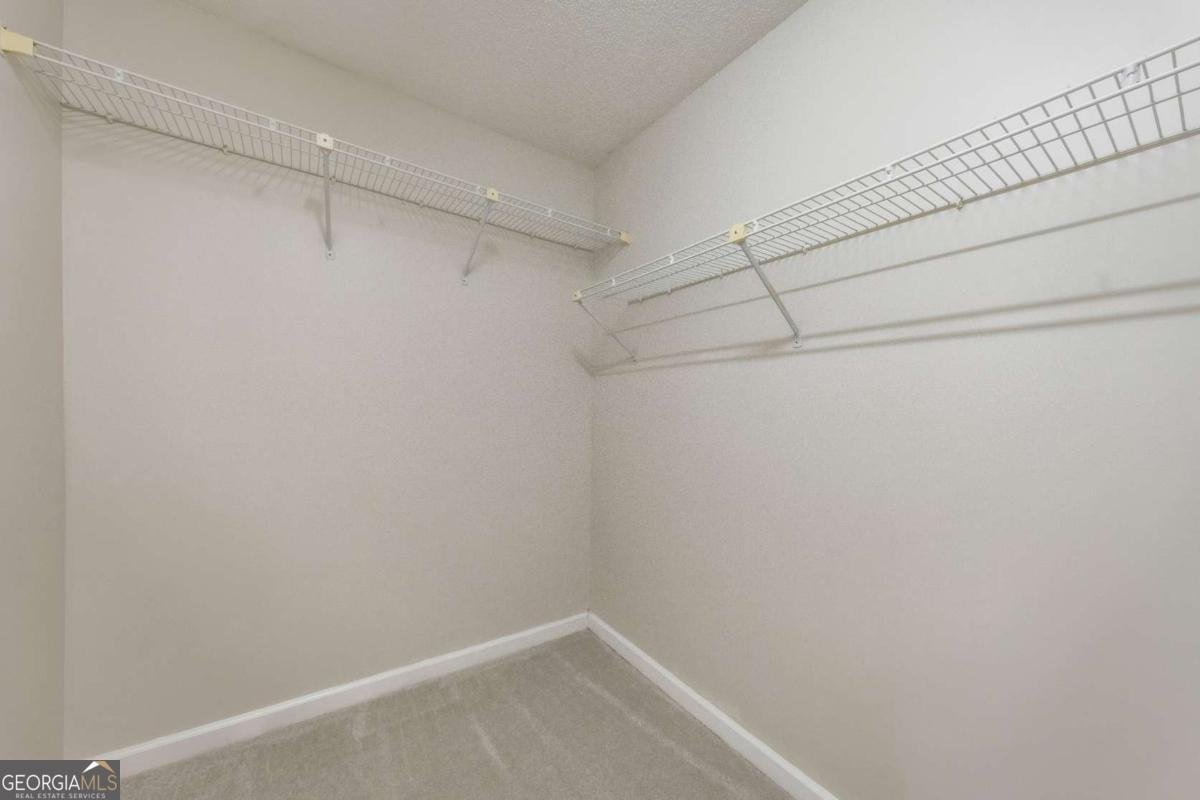 903 Edgewater Circle Marietta - 29