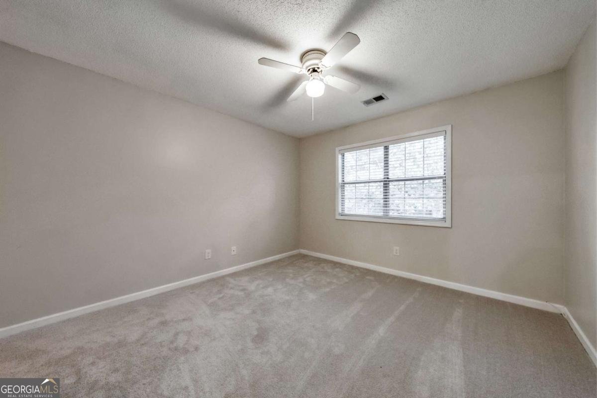 903 Edgewater Circle Marietta - 30