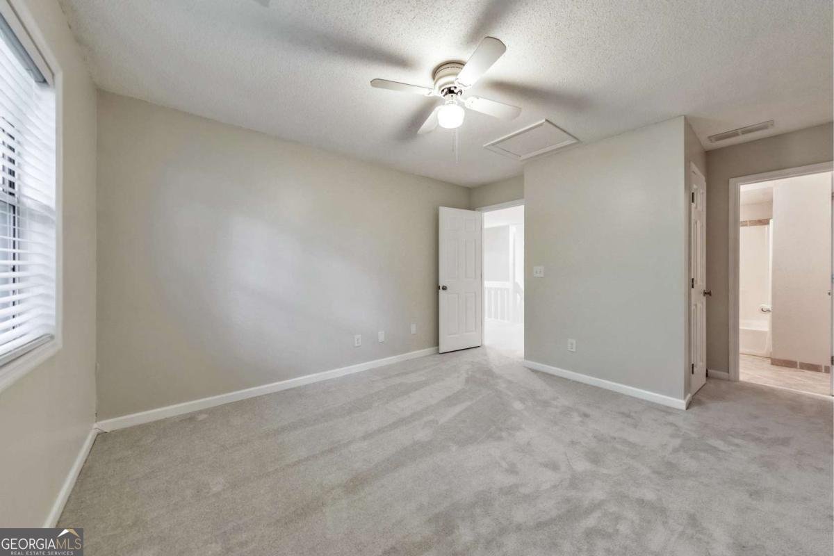 903 Edgewater Circle Marietta - 31