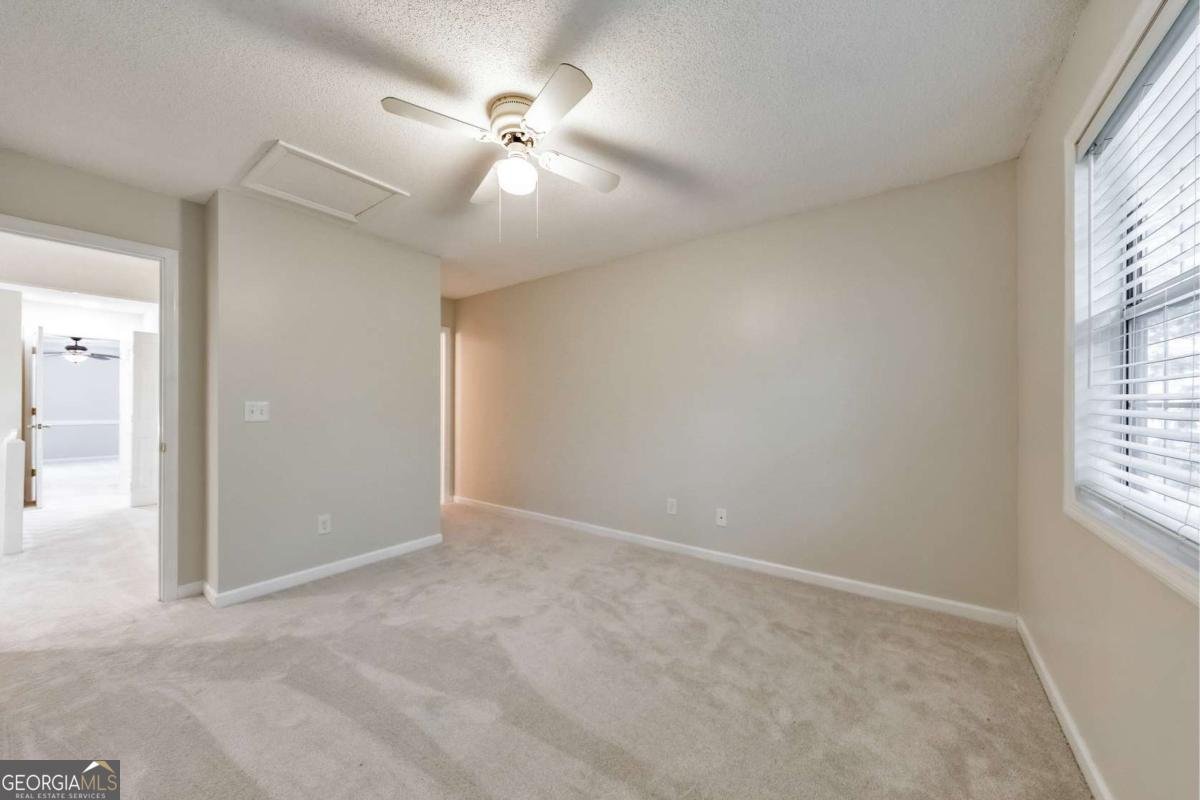 903 Edgewater Circle Marietta - 32