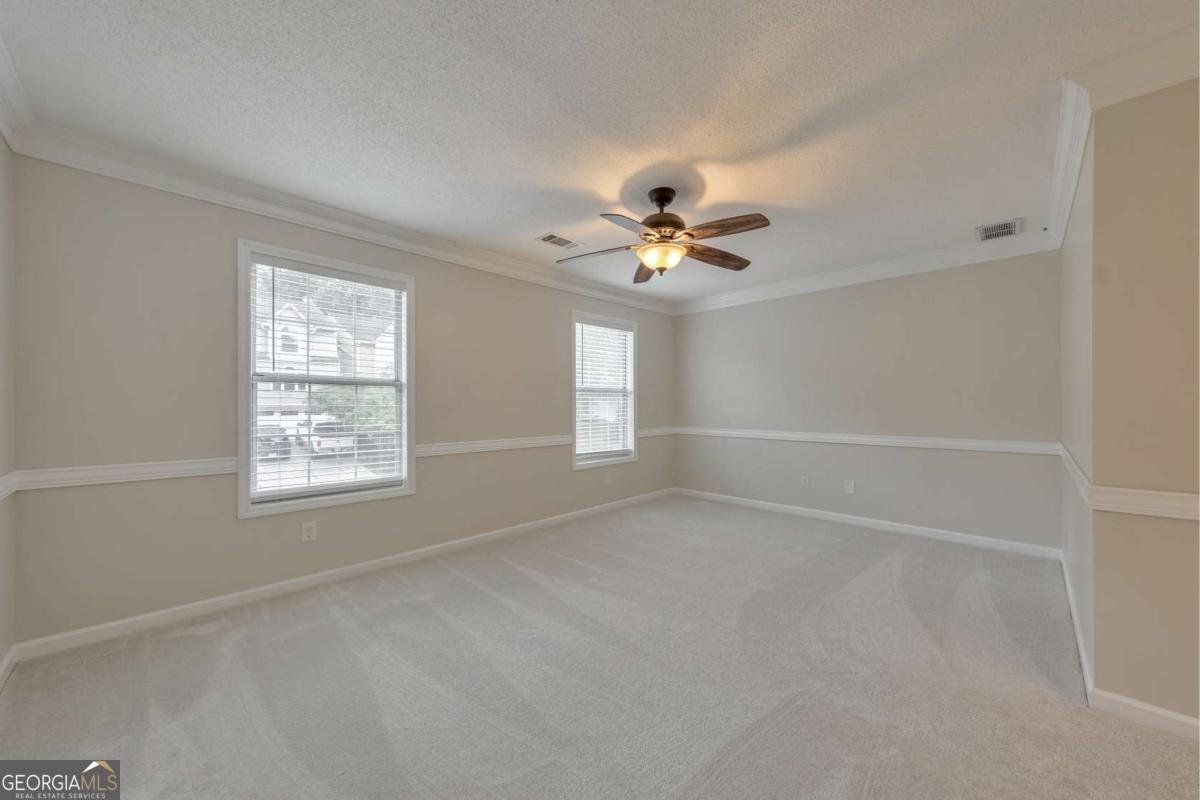 903 Edgewater Circle Marietta - 4