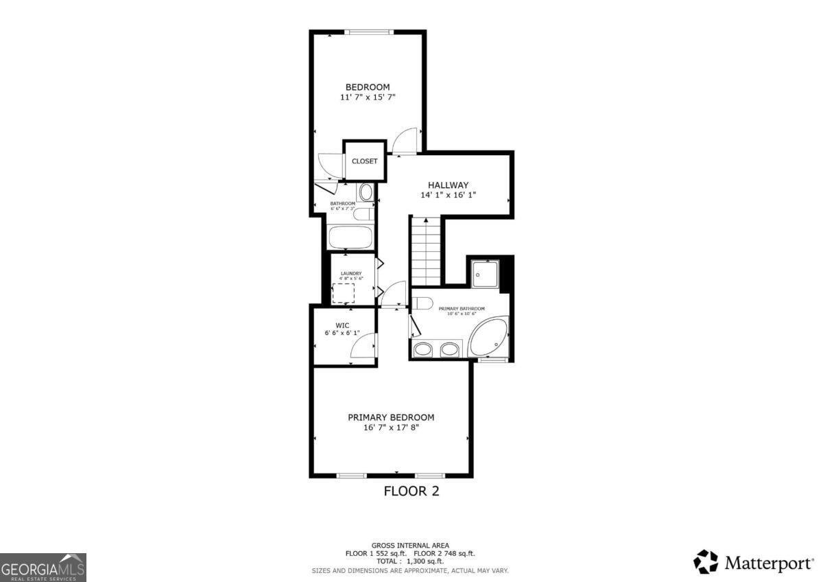 903 Edgewater Circle Marietta - 42