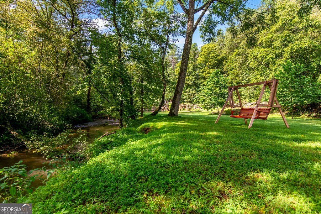 108 Red Hawk Trail Ellijay - 16
