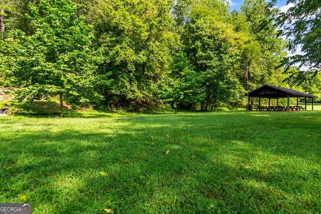 108 Red Hawk Trail Ellijay - 19