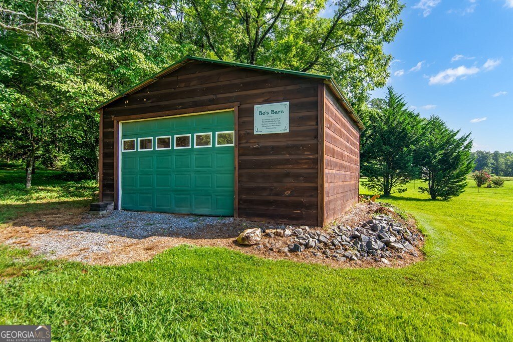108 Red Hawk Trail Ellijay - 24