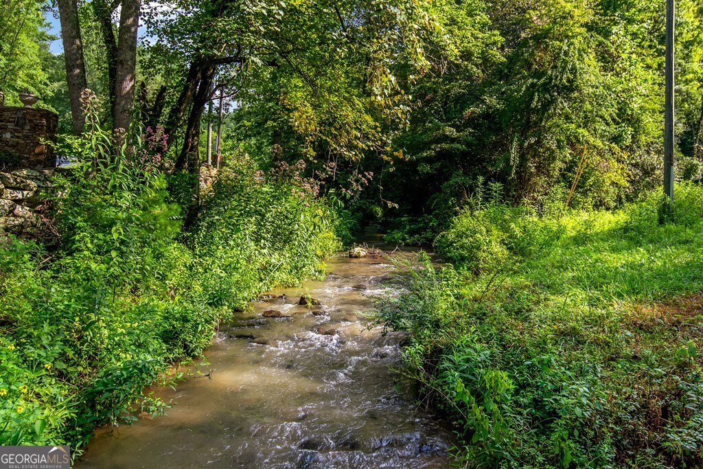 108 Red Hawk Trail Ellijay - 26