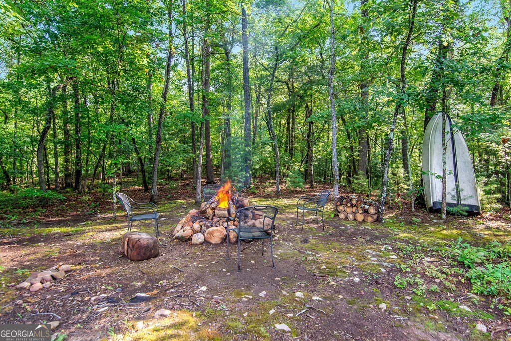 108 Red Hawk Trail Ellijay - 30