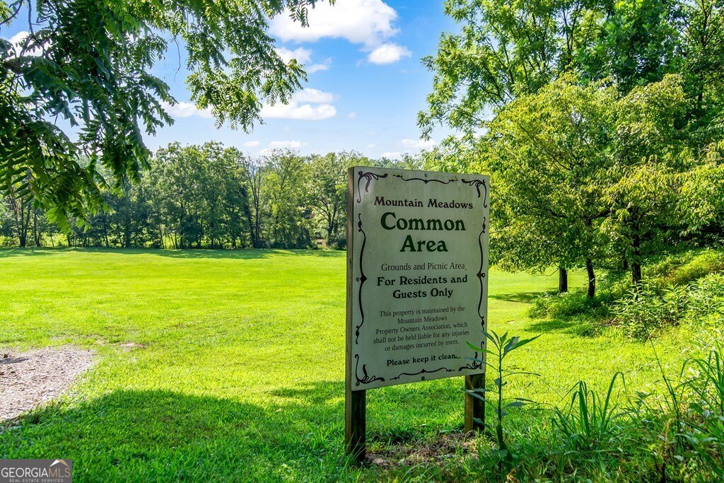 108 Red Hawk Trail Ellijay - 31