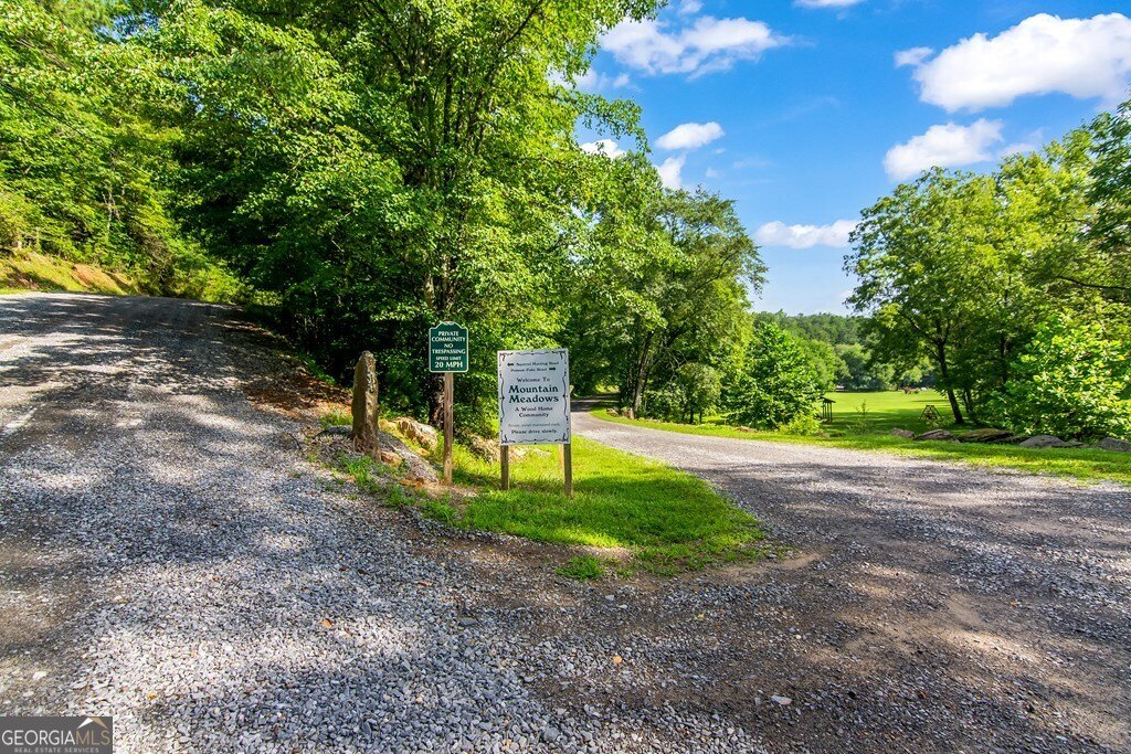 108 Red Hawk Trail Ellijay - 33
