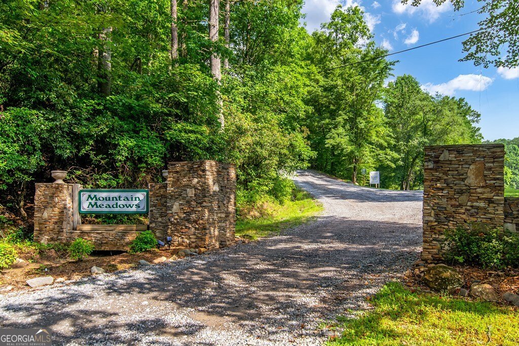 108 Red Hawk Trail Ellijay - 34