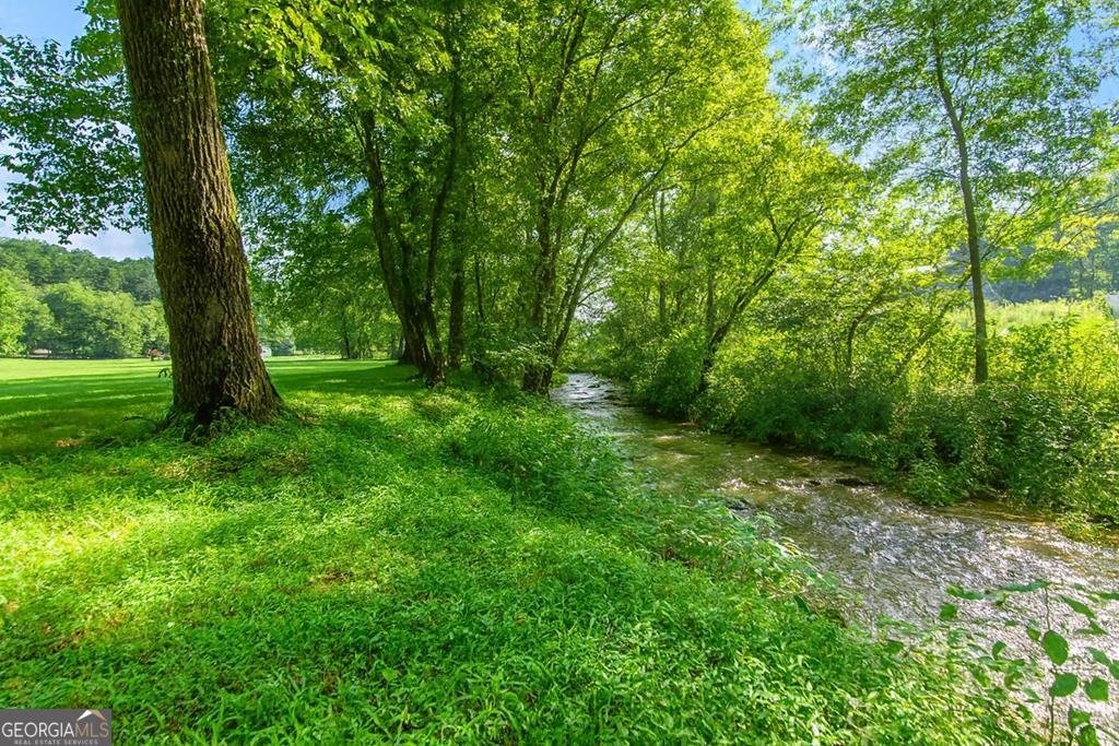 108 Red Hawk Trail Ellijay - 35