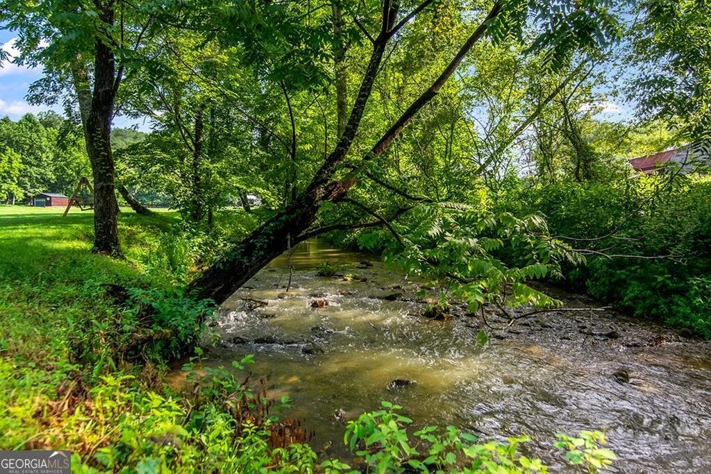 108 Red Hawk Trail Ellijay - 37