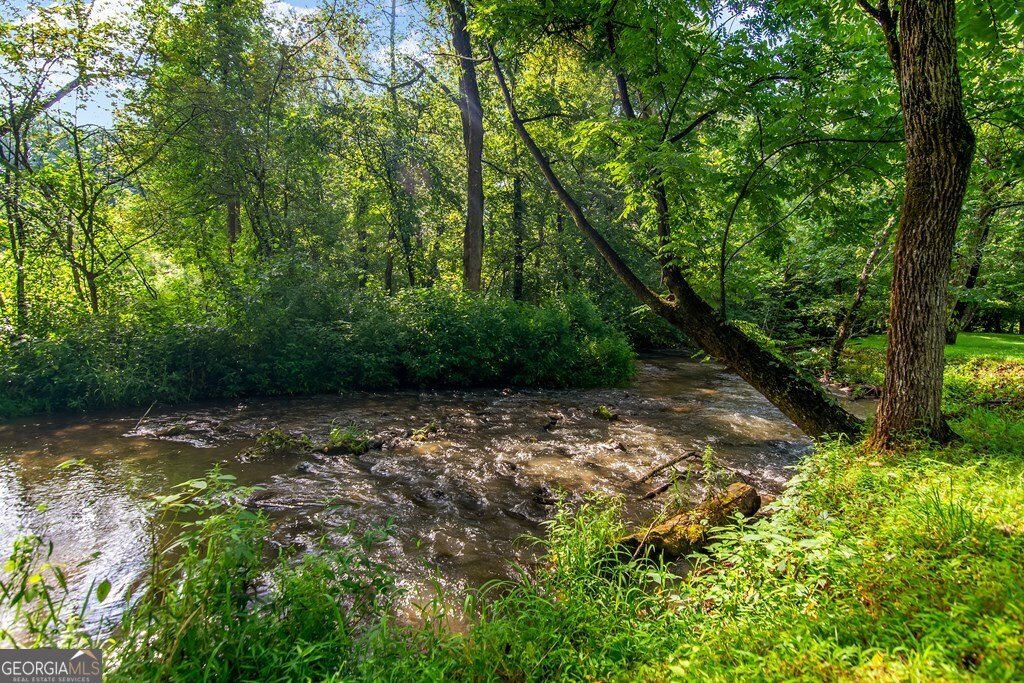 108 Red Hawk Trail Ellijay - 38