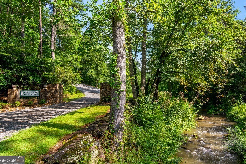 108 Red Hawk Trail Ellijay - 52