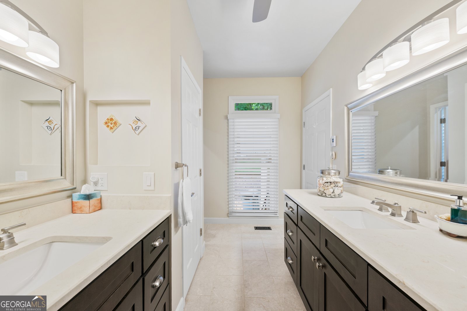 3978 Devonshire Drive Marietta - 15