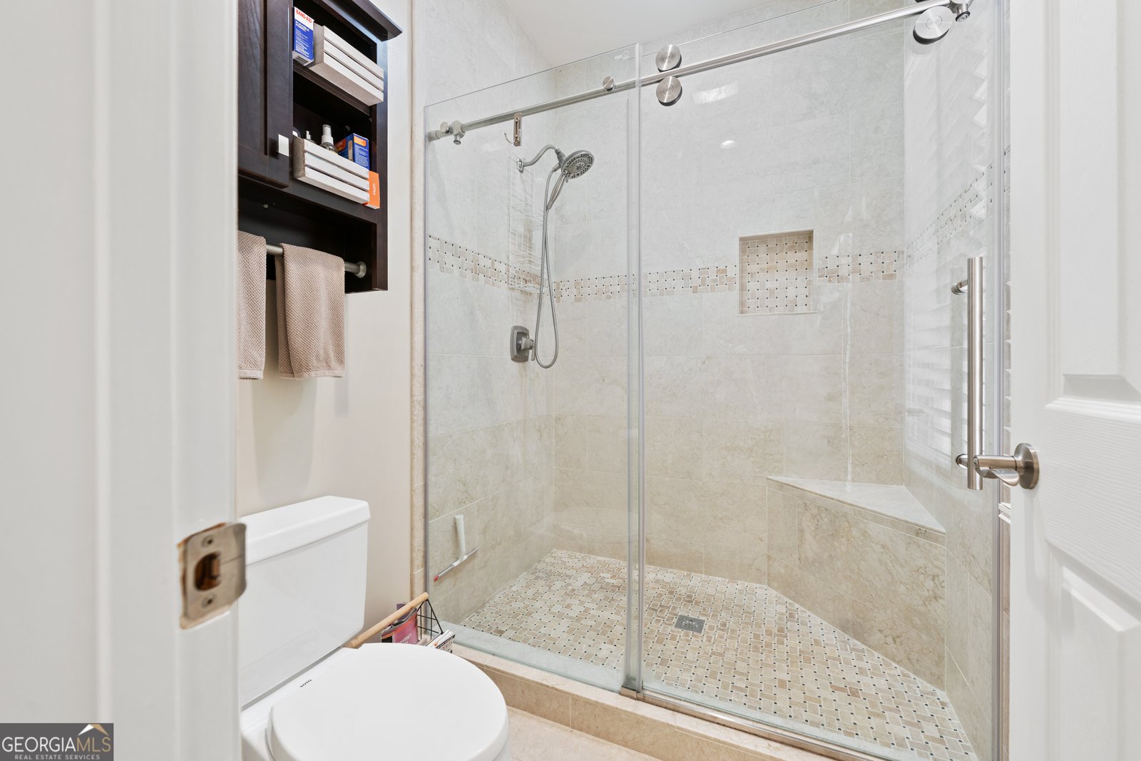 3978 Devonshire Drive Marietta - 16