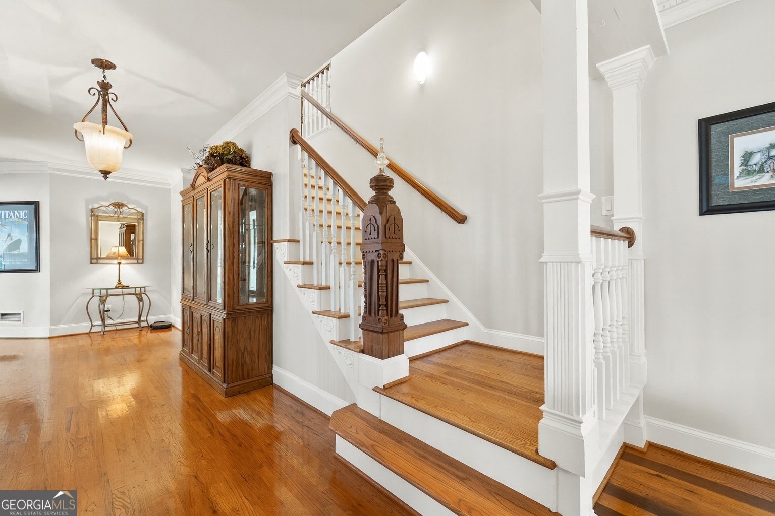 3978 Devonshire Drive Marietta - 17