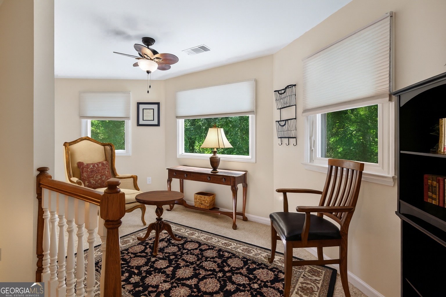 3978 Devonshire Drive Marietta - 18