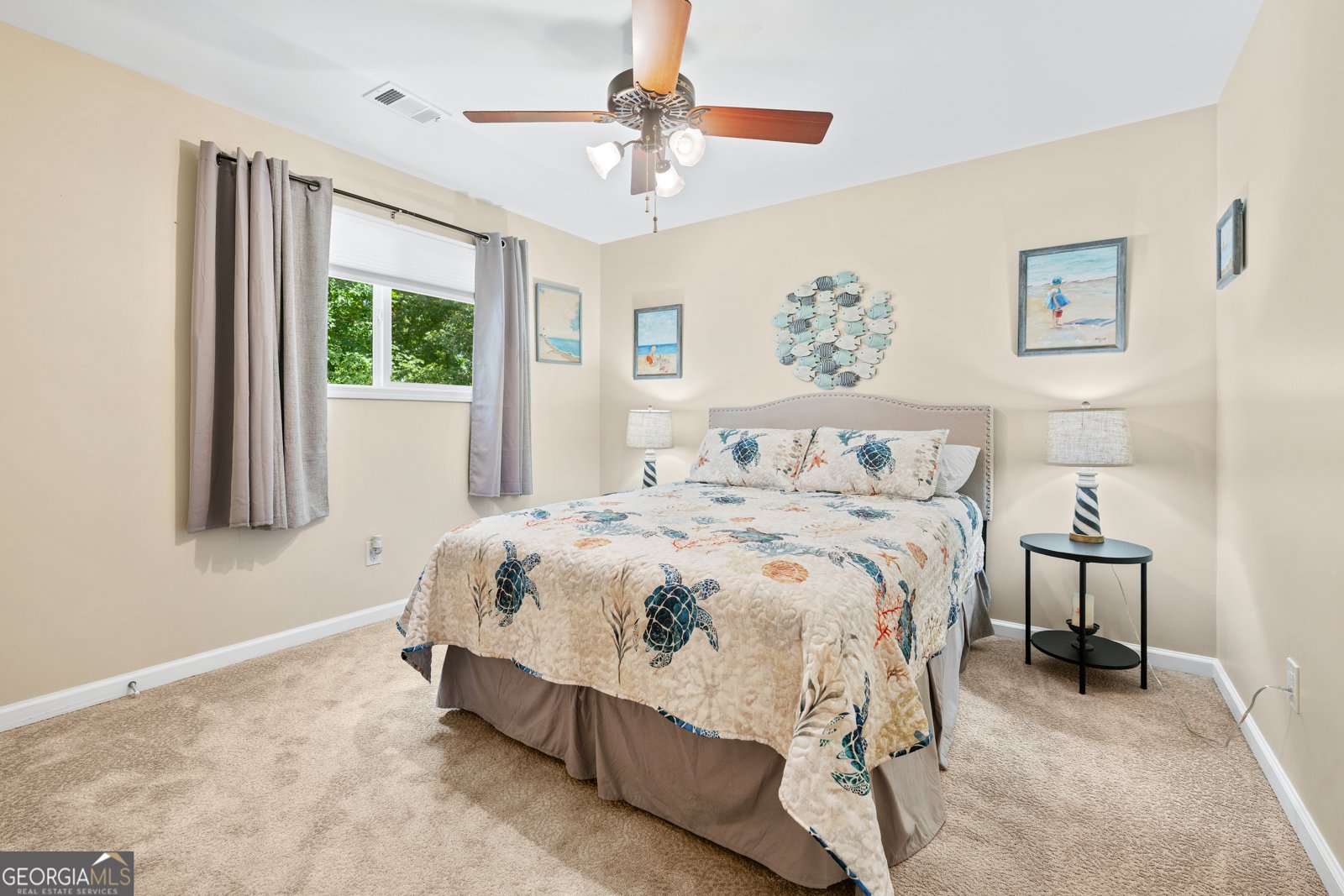 3978 Devonshire Drive Marietta - 21