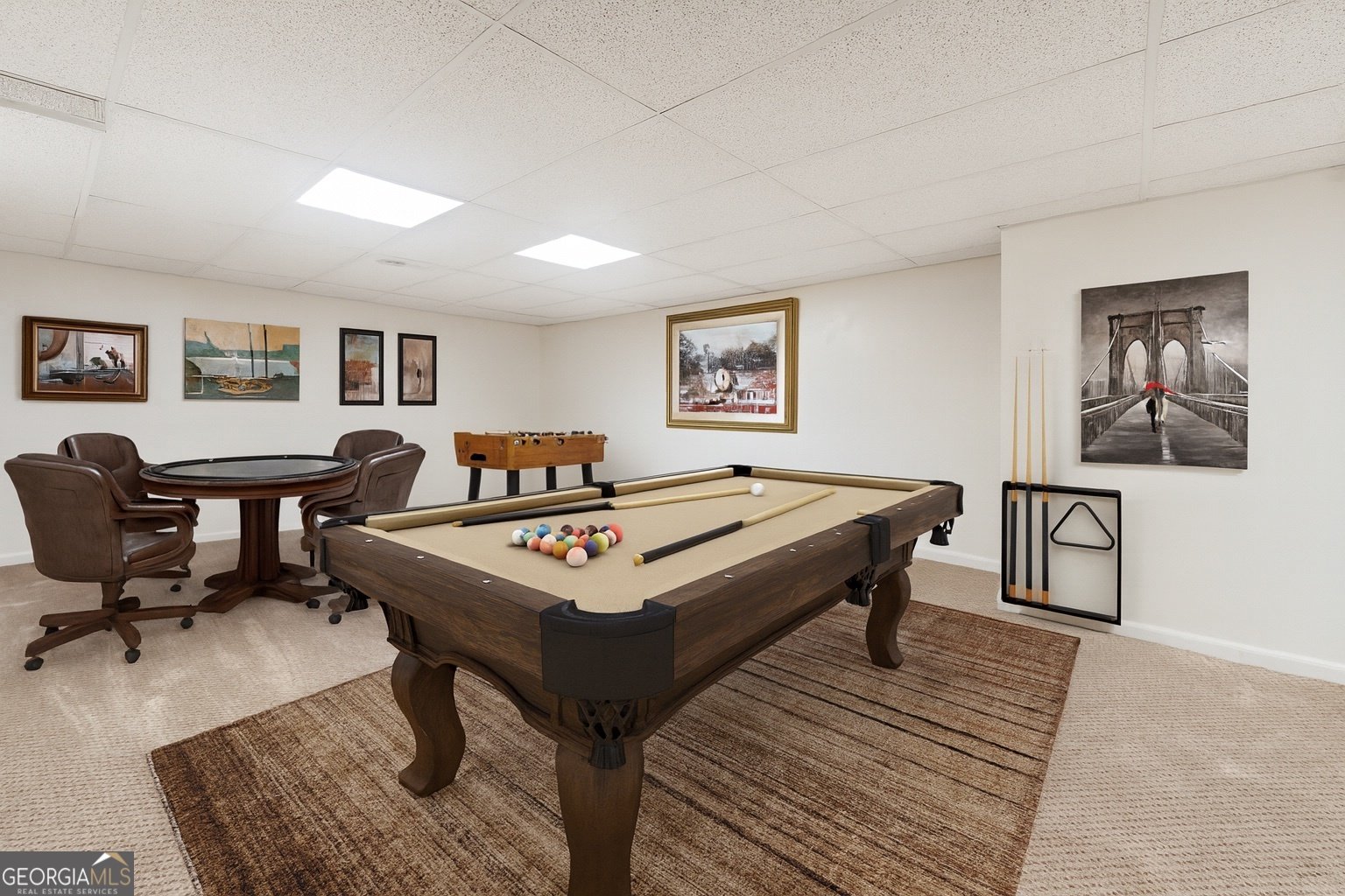 3978 Devonshire Drive Marietta - 22