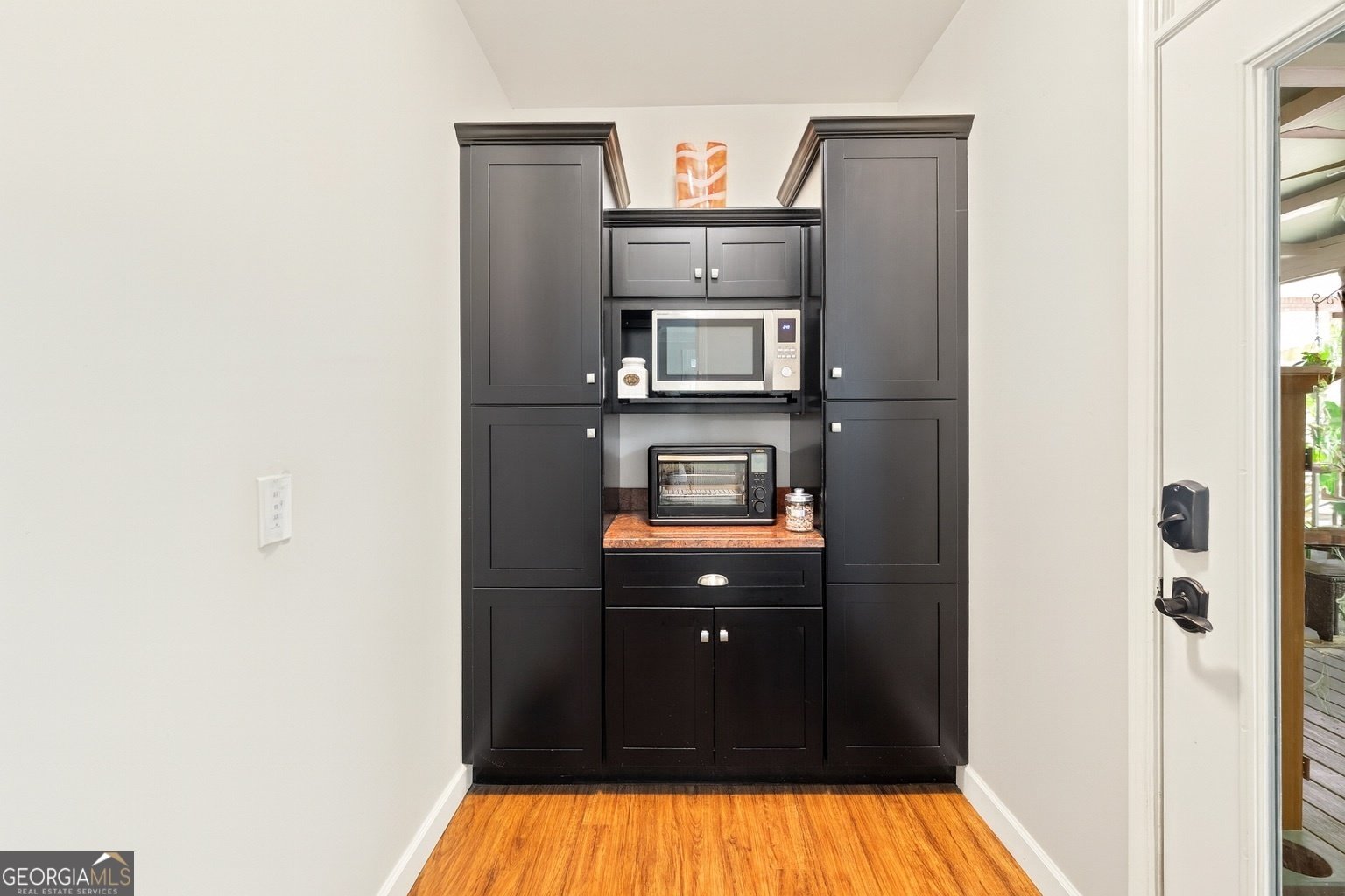 3978 Devonshire Drive Marietta - 23