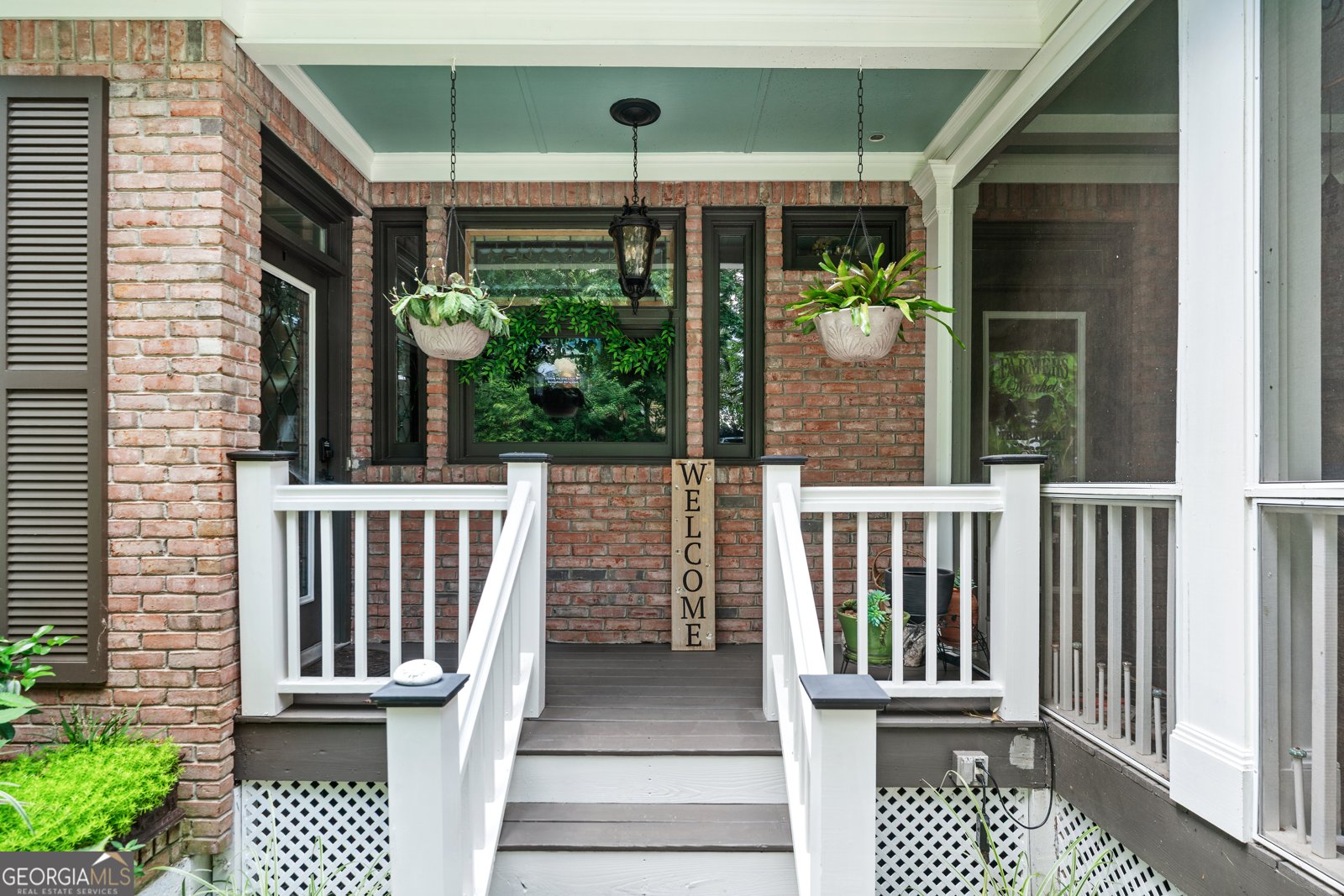3978 Devonshire Drive Marietta - 24