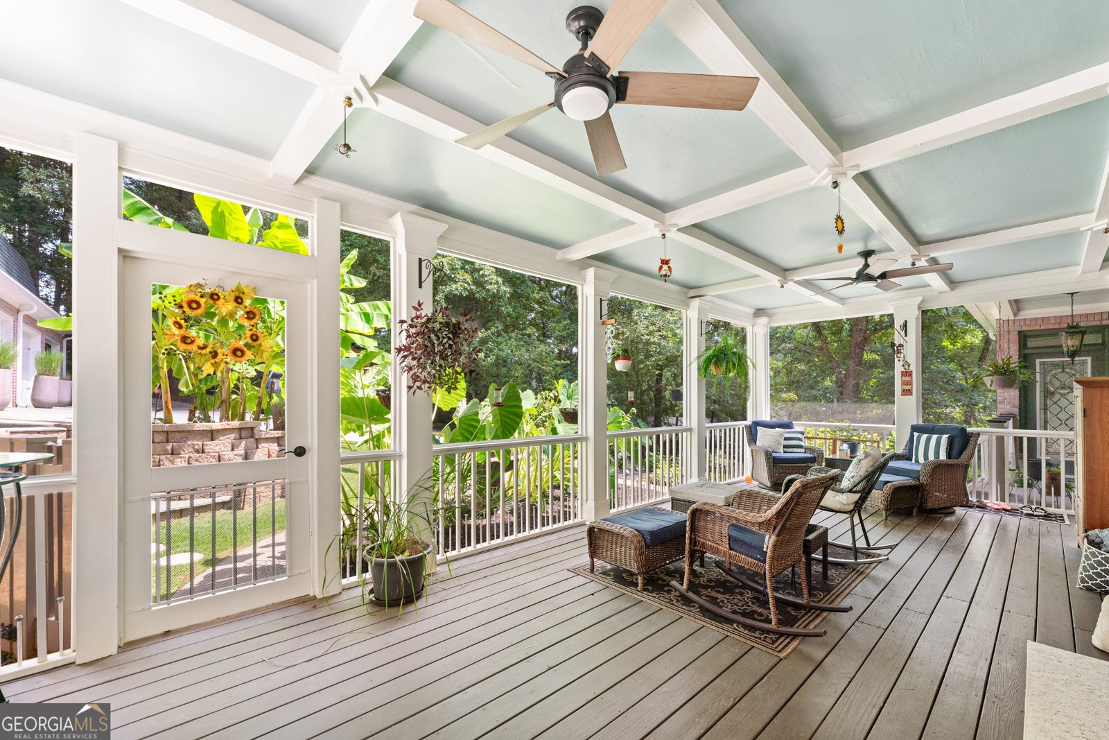 3978 Devonshire Drive Marietta - 25